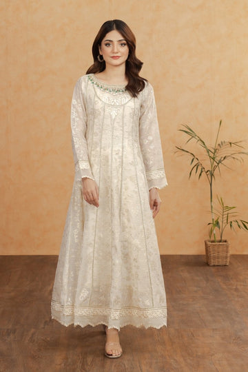 Panache | Pret | Ivory Forest