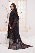Iznik | Lawnkari 24 | UE-200 GARRULOUS - House Of Anaya