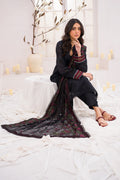 Iznik | Lawnkari 24 | UE-200 GARRULOUS - House Of Anaya