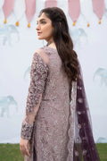 Iznik | Shendi Luxury Formals 23 | ISC-05 KAAFISHA - House Of Anaya