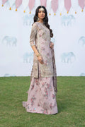 Iznik | Shendi Luxury Formals 23 | ISC-01 SAAHIRA - House Of Anaya