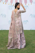 Iznik | Shendi Luxury Formals 23 | ISC-01 SAAHIRA - House Of Anaya