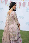 Iznik | Shendi Luxury Formals 23 | ISC-01 SAAHIRA - House Of Anaya