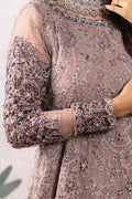 Iznik | Shendi Luxury Formals 23 | ISC-05 KAAFISHA - House Of Anaya
