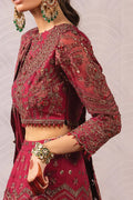 Iznik | Shendi Luxury Formals 23 | ISC-08 MANAK - House Of Anaya