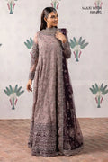 Iznik | Shendi Luxury Formals 23 | ISC-05 KAAFISHA - House Of Anaya