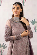 Iznik | Shendi Luxury Formals 23 | ISC-05 KAAFISHA - House Of Anaya