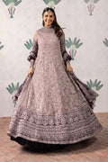 Iznik | Shendi Luxury Formals 23 | ISC-05 KAAFISHA - House Of Anaya