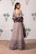 Iznik | Shendi Luxury Formals 23 | ISC-05 KAAFISHA - House Of Anaya
