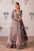 Iznik | Shendi Luxury Formals 23 | ISC-05 KAAFISHA - House Of Anaya