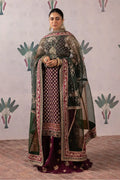 Iznik | Shendi Luxury Formals 23 | ISC-07 NAURATAAN - House Of Anaya