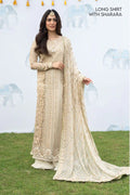 Iznik | Shendi Luxury Formals 23 | ISC-03 MAIYAA - House Of Anaya