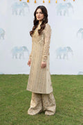 Iznik | Shendi Luxury Formals 23 | ISC-03 MAIYAA - House Of Anaya
