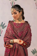 Iznik | Shendi Luxury Formals 23 | ISC-08 MANAK - House Of Anaya