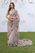 Iznik | Shendi Luxury Formals 23 | ISC-01 SAAHIRA - House Of Anaya