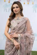 Iznik | Shendi Luxury Formals 23 | ISC-01 SAAHIRA - House Of Anaya