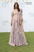 Iznik | Shendi Luxury Formals 23 | ISC-01 SAAHIRA - House Of Anaya
