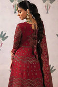 Iznik | Shendi Luxury Formals 23 | ISC-08 MANAK - House Of Anaya