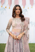 Iznik | Shendi Luxury Formals 23 | ISC-01 SAAHIRA - House Of Anaya