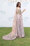 Iznik | Shendi Luxury Formals 23 | ISC-01 SAAHIRA - House Of Anaya