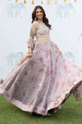 Iznik | Shendi Luxury Formals 23 | ISC-01 SAAHIRA - House Of Anaya