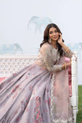 Iznik | Shendi Luxury Formals 23 | ISC-01 SAAHIRA - House Of Anaya