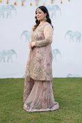 Iznik | Shendi Luxury Formals 23 | ISC-01 SAAHIRA - House Of Anaya