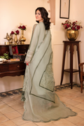 Iznik | Nani Ka Ghar | NKG-02 - House Of Anaya