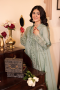 Iznik | Nani Ka Ghar | NKG-02 - House Of Anaya