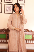 Iznik | Nani Ka Ghar | NKG-06 - House Of Anaya