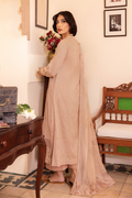 Iznik | Nani Ka Ghar | NKG-06 - House Of Anaya