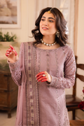 Iznik | Nani Ka Ghar | NKG-04 - House Of Anaya