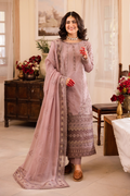 Iznik | Nani Ka Ghar | NKG-04 - House Of Anaya