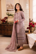 Iznik | Nani Ka Ghar | NKG-04 - House Of Anaya