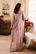 Iznik | Nani Ka Ghar | NKG-04 - House Of Anaya