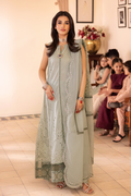 Iznik | Nani Ka Ghar | NKG-02 - House Of Anaya