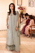 Iznik | Nani Ka Ghar | NKG-02 - House Of Anaya