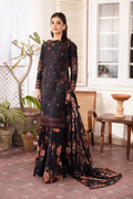 Iznik | Nani Ka Ghar | NKG-01 - House Of Anaya