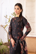 Iznik | Nani Ka Ghar | NKG-01 - House Of Anaya