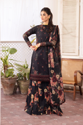 Iznik | Nani Ka Ghar | NKG-01 - House Of Anaya