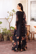 Iznik | Nani Ka Ghar | NKG-01 - House Of Anaya