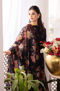 Iznik | Nani Ka Ghar | NKG-01 - House Of Anaya