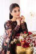 Iznik | Nani Ka Ghar | NKG-01 - House Of Anaya