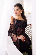 Iznik | Nani Ka Ghar | NKG-01 - House Of Anaya