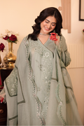 Iznik | Nani Ka Ghar | NKG-02 - House Of Anaya