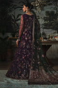 Zarif | LA ROSELLA Formals | ZLR 02 HELEN - House Of Anaya