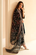 Jazmin | Velvet Edit 24 | Velvet Formal VF-2039 - House Of Anaya