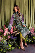 Jade | Tropical Premium | 23-TP-20375 - House of Zarish