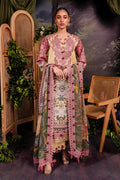 Jade | Tropical Premium | 23-TP-20385 - House of Zarish