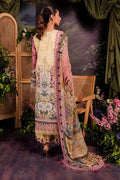 Jade | Tropical Premium | 23-TP-20385 - House of Zarish